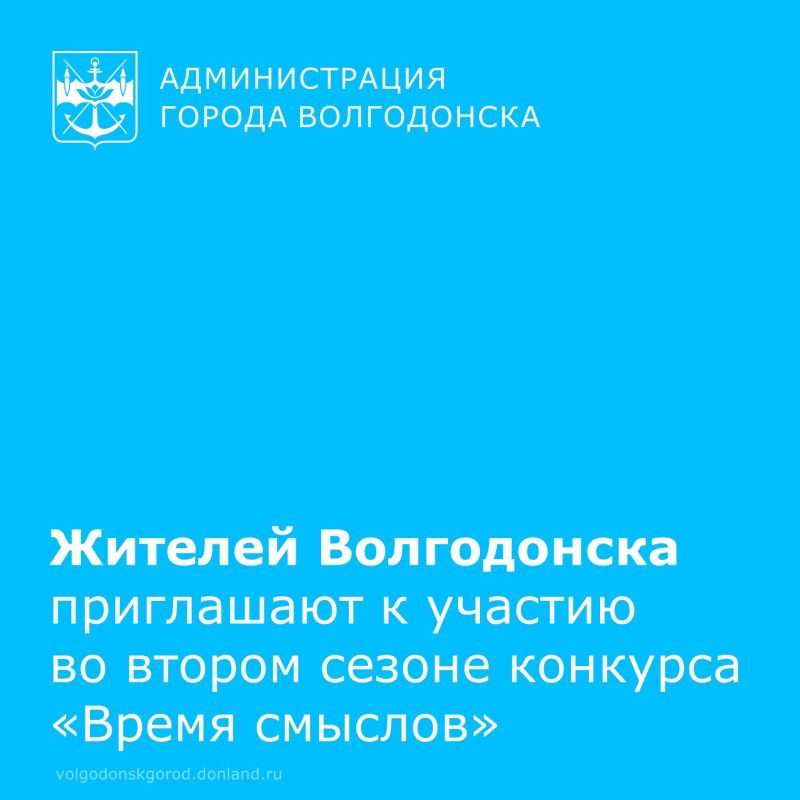 ������� ���������� ������� ���������� ������� ������� �� ������ ������ �������������� �������� ������������ ���������� ��������� ������ ������� ����� ����� ������ ������ ��������