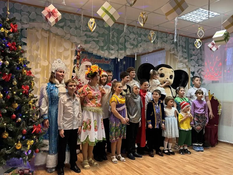 ���������������� ����������� ��������� � ������������ ������� ���������� ����� � ����� �����