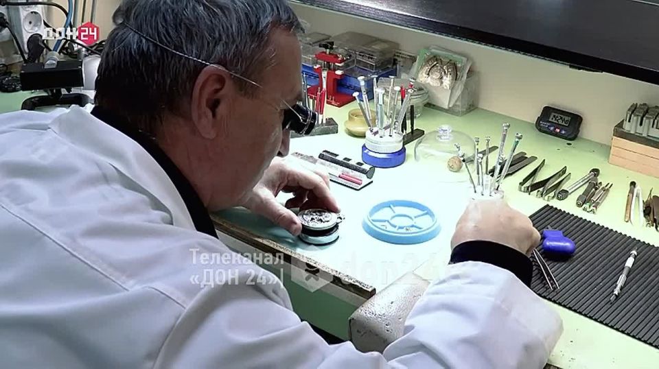 ������� ������� ��������. ��������� ������ ����� ��������� ����������� ���������� � ����� ����������