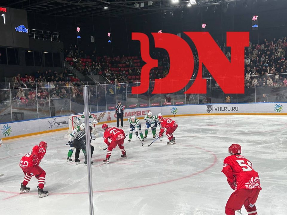 �� ������� �������� �� ������ �� ������ 1:2