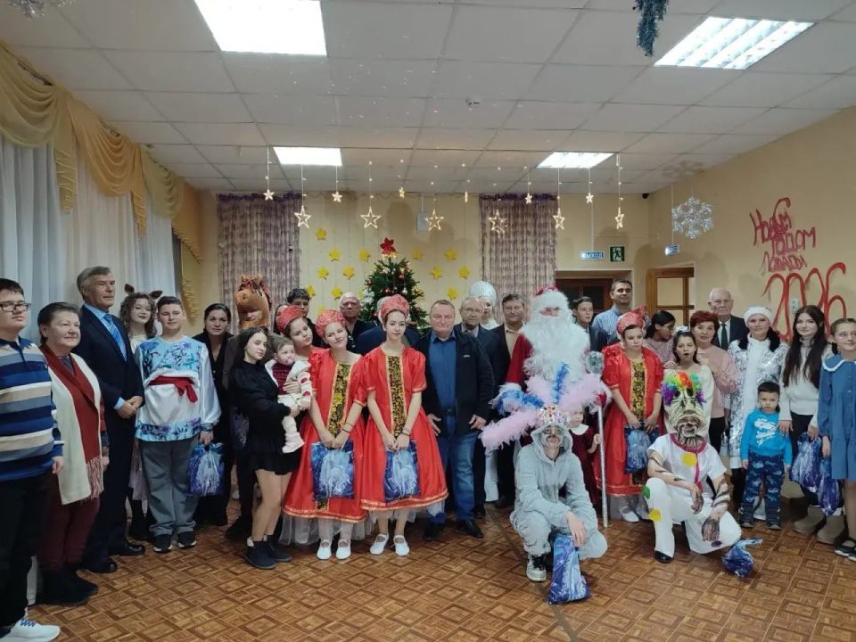 ���������� ������������� ��������� ������ ��� ������ �� ���������� ��������� � ������� ������������� ������ � ���������� ��������� �������������� � ������������� ����� ������������ ��� �����