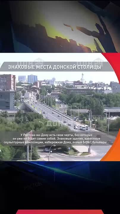 ����������, ��� ������� ������ ����������� ������