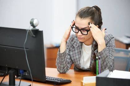 11 января Ростовскую область накроет магнитная буря