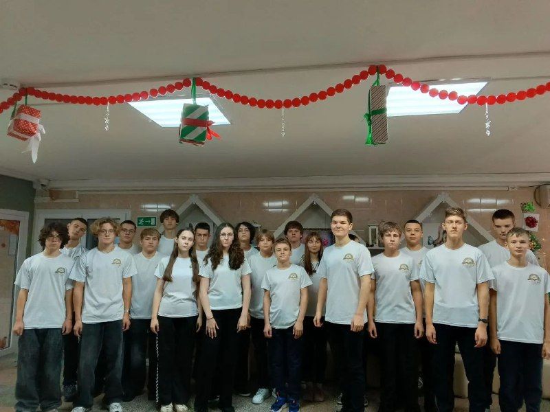 ��������������� ����� ������ ������ ������ � ���� ���� ������ �� �������-��-����