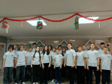 ��������������� ����� ������ ������ ������ � ���� ���� ������ �� �������-��-����