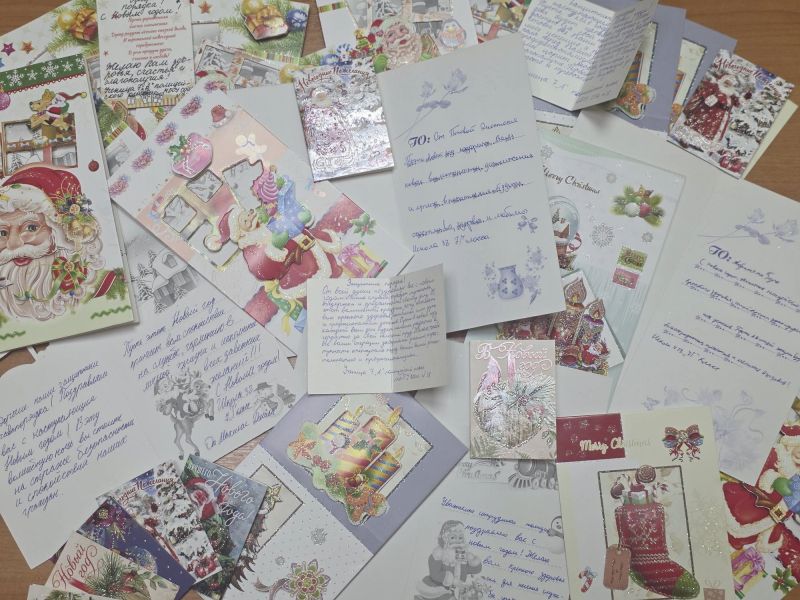 � ������ ������� ����������� ������� ���������� ���������������� � ����� �����