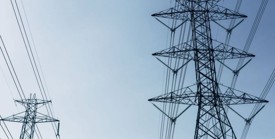 � ������� ����� ����������������� ���������� ��������������