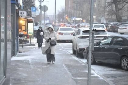 � ���������� ������� �� �������� ��������� �����, ������ ���� � ������� �����