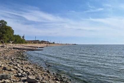 ������� ������ ��������� ������� ���������� ������������� � �������� ����