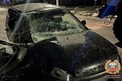 � ���������� ������� 14-������ ��������� ���� ��� ���������� ������������ ������, �� ��������� � ����������� � �������� � ������