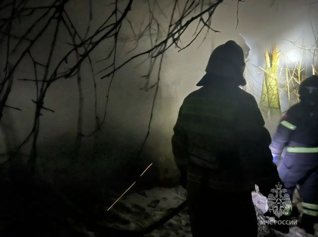 ���������� � ������� ���� ������������� 8 ���������� ��� ������ � ������� 2-� ���������