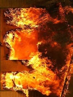 ������������ ���������� ������������� � ����������� ������������ �������