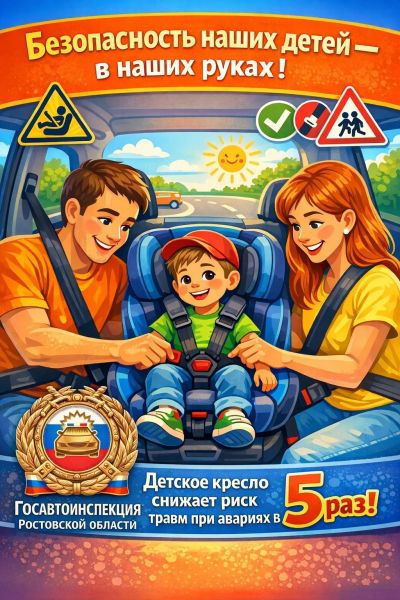 99 ����������� �� 24 ����: ������� ������� ������� �� ������� �������� ��������� �����