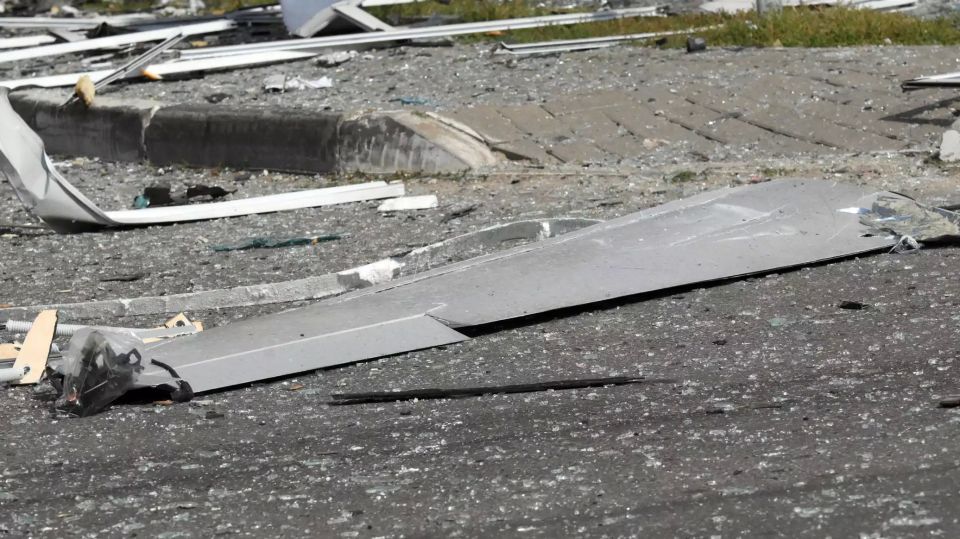 ��� ��������� ���������� ������� � ��� ��������