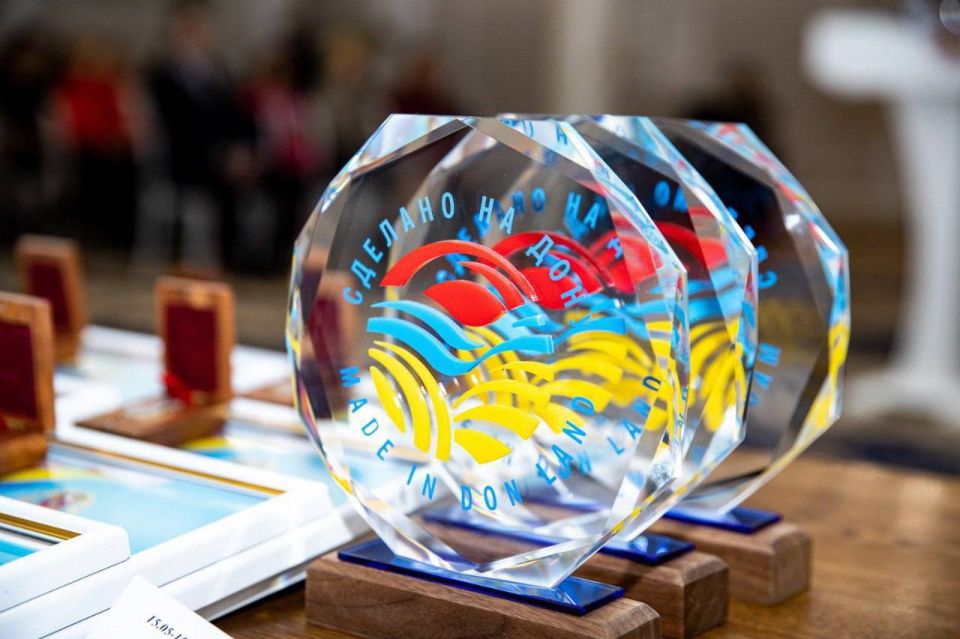 ���� �������� �������� �� ���� ������� ����� ������: ������� ����������� ������ ����� �������������