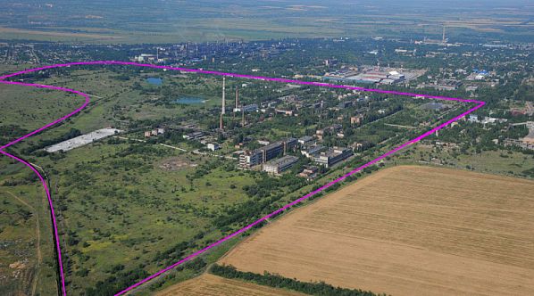 ����� ������� �������������� ������ � �������� ���� ����� ���������