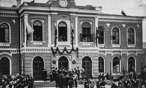 ������-���������� �������� ������ �������� ���� ��������