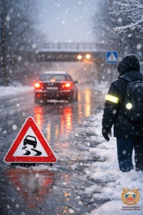 ��������� ��������� ��������!