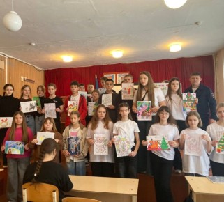 �� ����� �����, �������!�: ����������� ��������� � ������������ ������� ������� ���������� �����