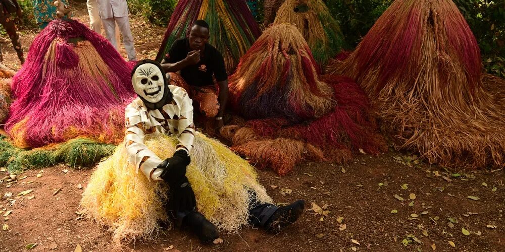 Что можно отметить в этот день