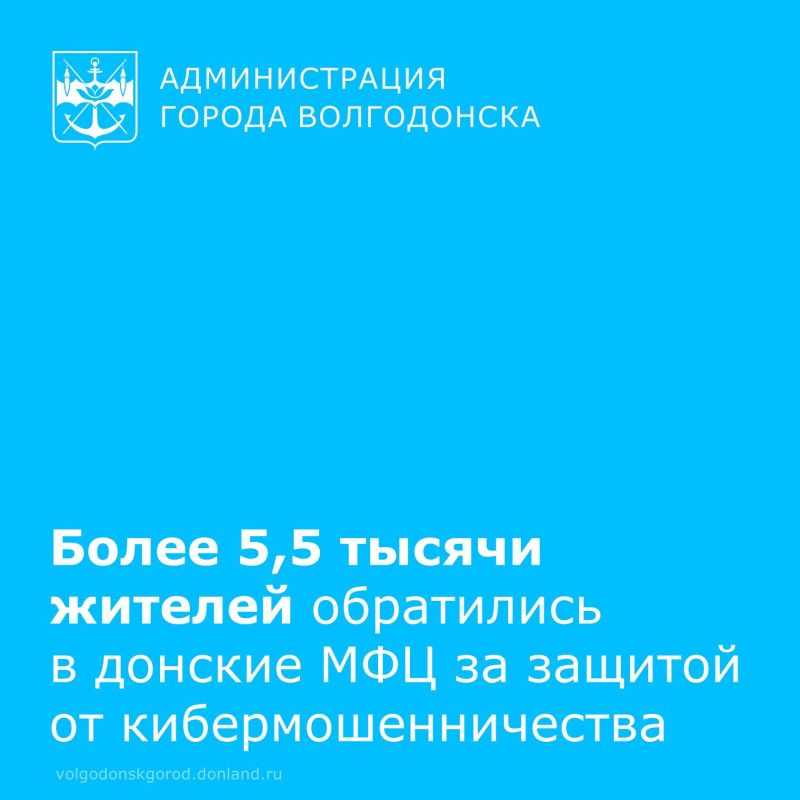 � ������������������� ������� ���������� ������� ���������� ��������� ������ ������� �� �������� ������ �� ������������������