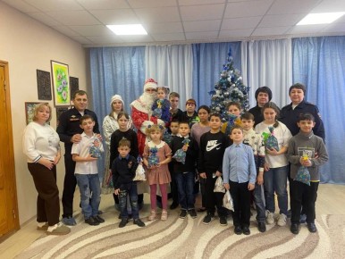 � ����������� ������ ��������������� ������� ����� ������������ ��� ����� � �� ����� �����, ��������