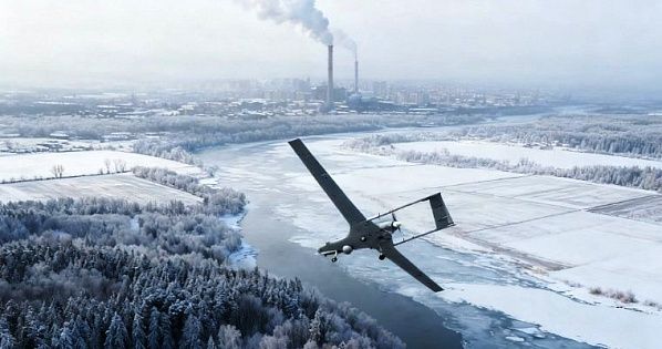 � ���� ������� ����� ���������� ������������� � ���������� ������� ���� ���������� ����� ���� � ������� ����������� ��������������