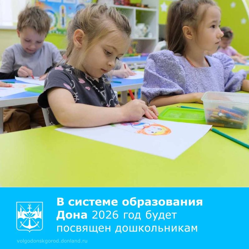 ����������� 2026 ��� ���� � ������ ����� ����������� �����������