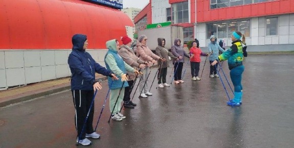 ��������� ���������� �� �������� ���� �� �������� ������