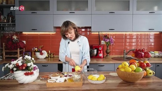 ������� ����� �������� ������