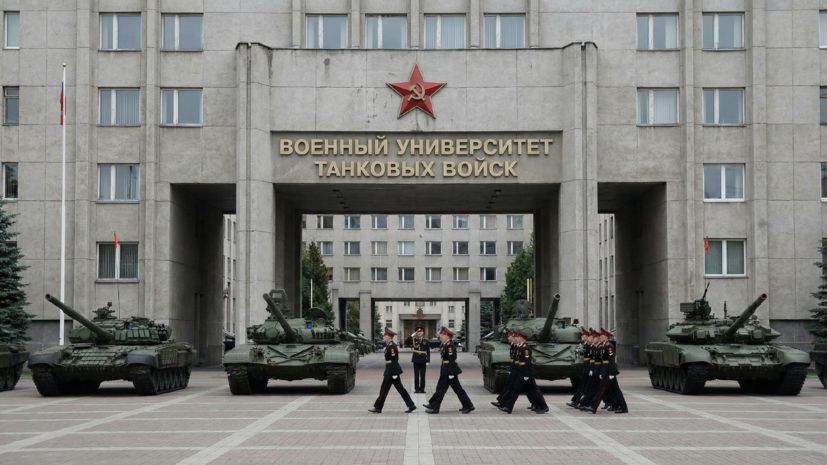 � ����������� ������� ��������� ������� �������� ������� ��� � 2026 ����