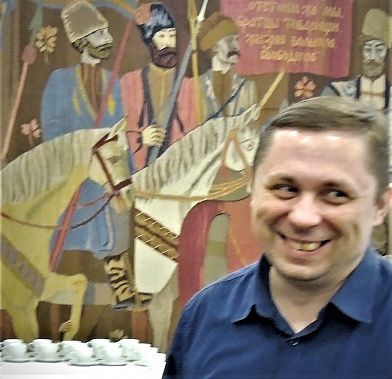 ���������� ������ �� �����, ������ ���� ���� �������� ��������� ������������