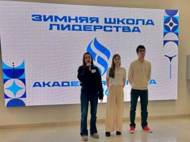 �� ������ ���������� ����� � �������� ����������� ������ ����� ��������� ��������� ������