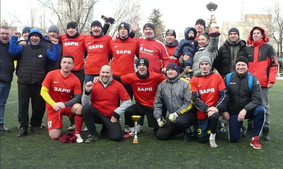 ����� ������ ����� �������������: ������, ������� ����������