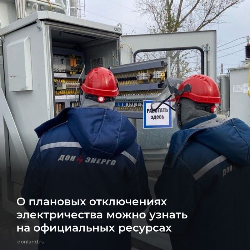 � ���������� ������� ��������� ������� ���������� � �������� � ��������� ����������� ��������������