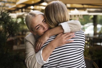 1 Казань и Ростов вошли в топ-5 самых вежливых городов России