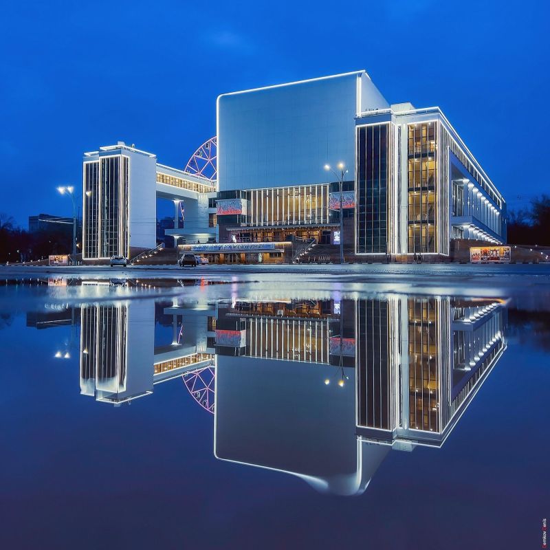 ������ � ���������.. ����� ������ clck.ru/sJrfx #��������������������