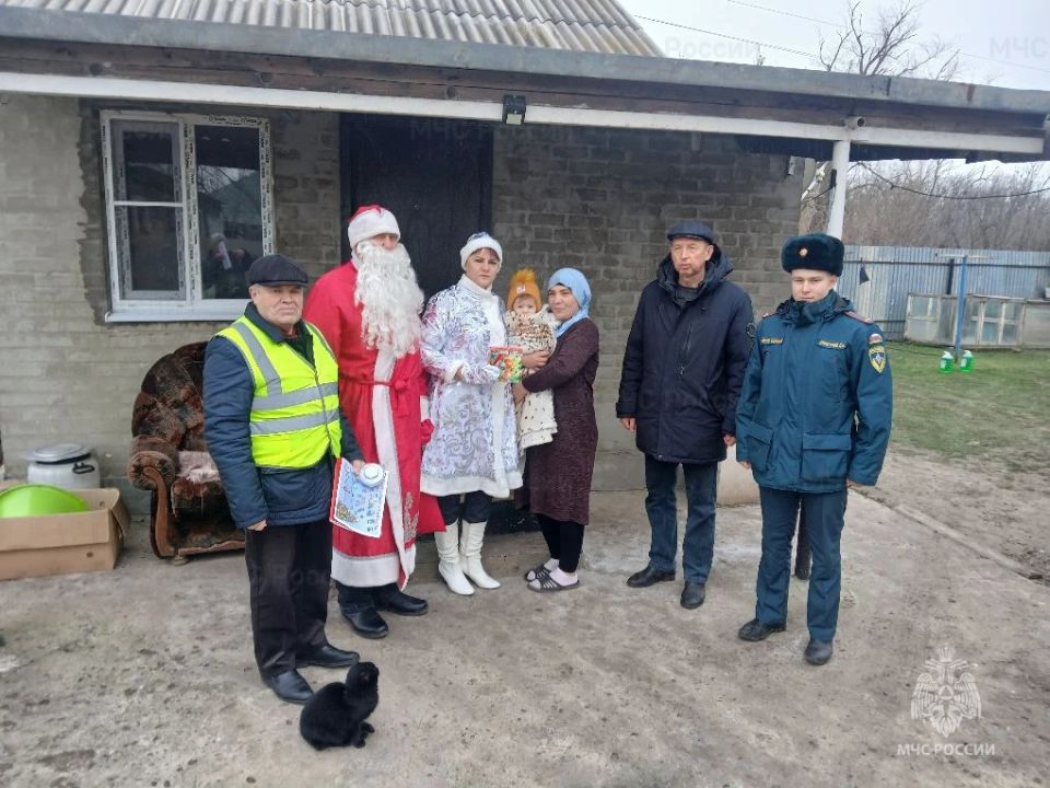 �������� ������������ � ������ ���: ���������� ��� ������ ���������� � ����� ����������������