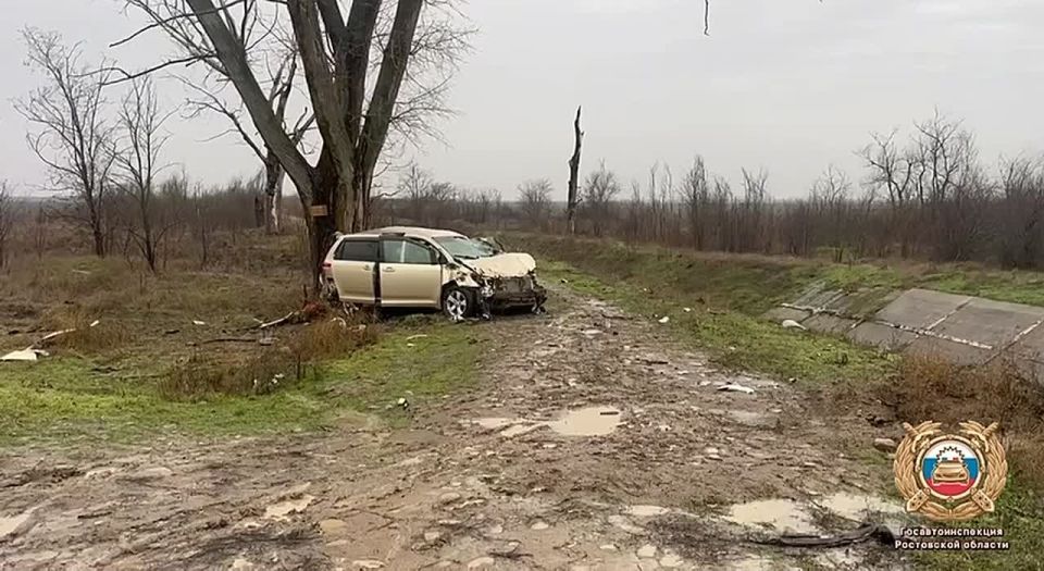 �� ������ ������������������������������ � ���������� ������ ���������� � ����� ����� ��������