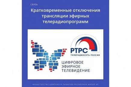 �� ������ ������� ������ ������������ ���� ������������ ��������� ���������� ����������������