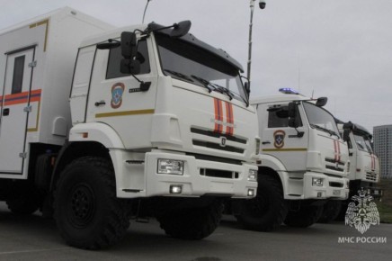 �� ����� � ���������� ������� ������������� 5 ����������� �������