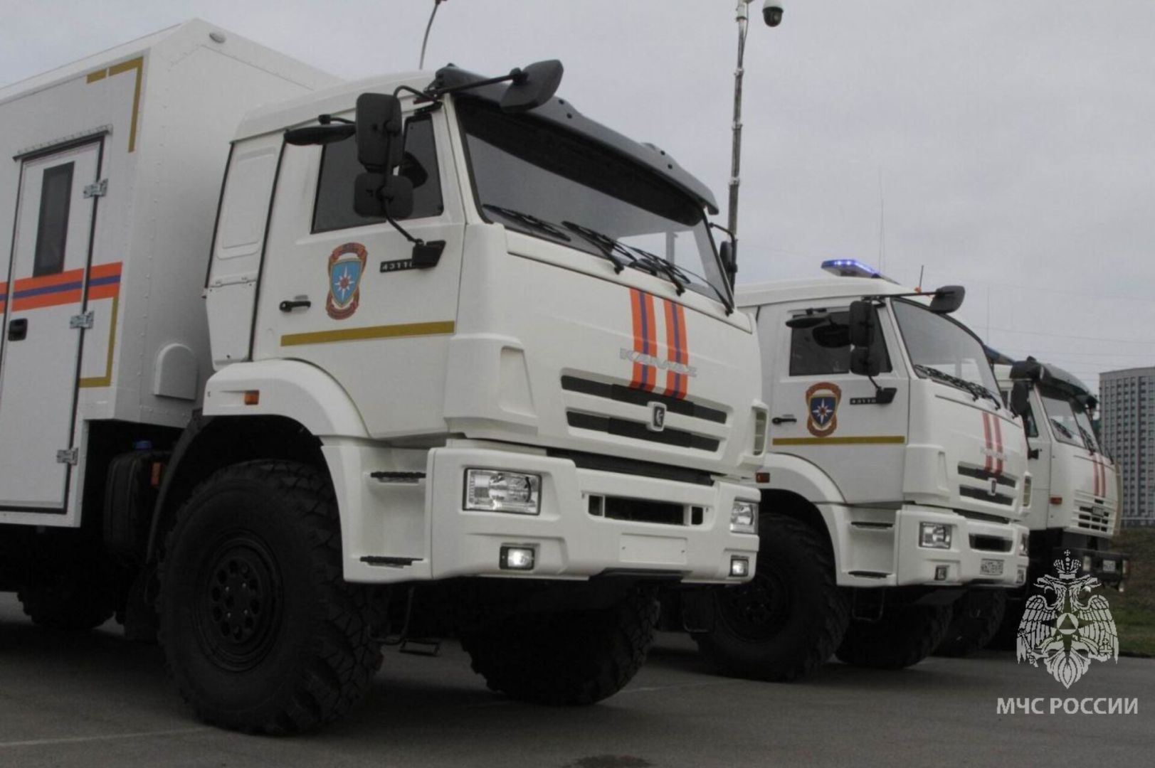 За сутки в Ростовской области ликвидировали 5 техногенных пожаров