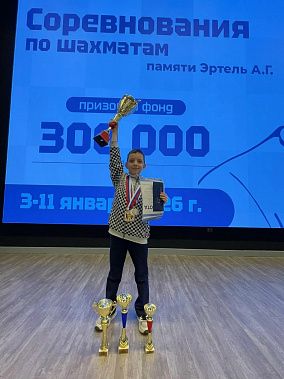 �������: ���� ����������� ��������� ������� �������� �������� �� ������������� � ������������� ����