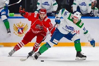 ��������� ���� ������� �������� ������� �� ������ 1:2