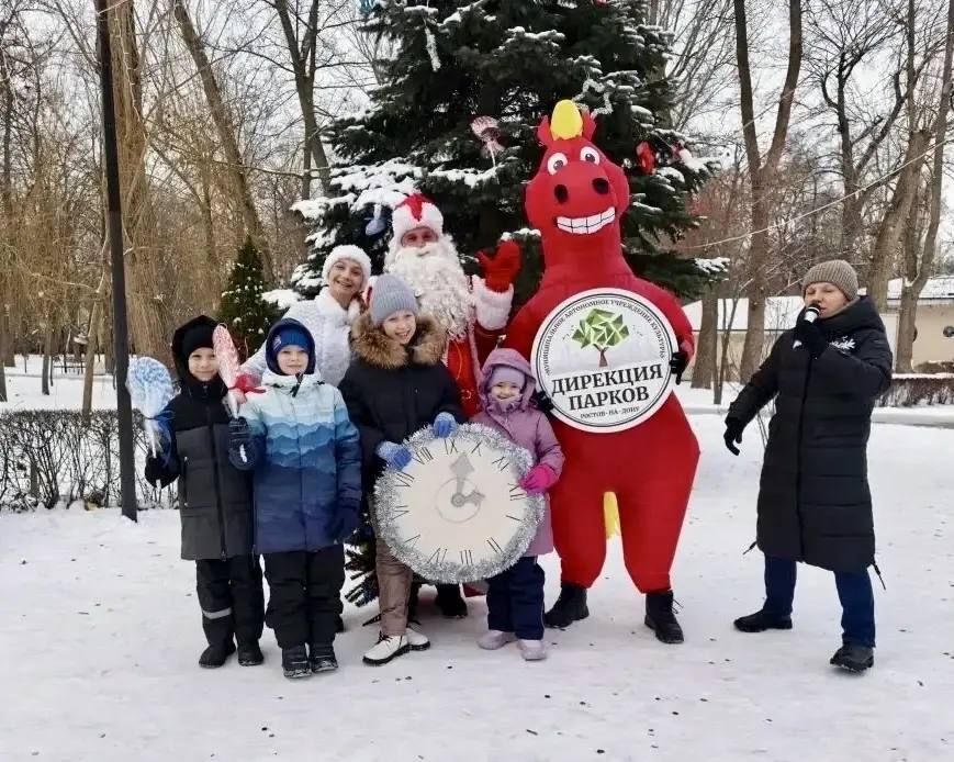 ��������� ������� ������������ ����, ��� �������� � ���������� ���������