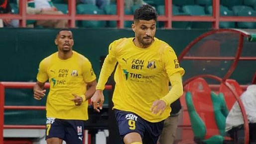 �� ���� �������� ��������� ���������� �� �������� ��������� ������ � ����������� ��������