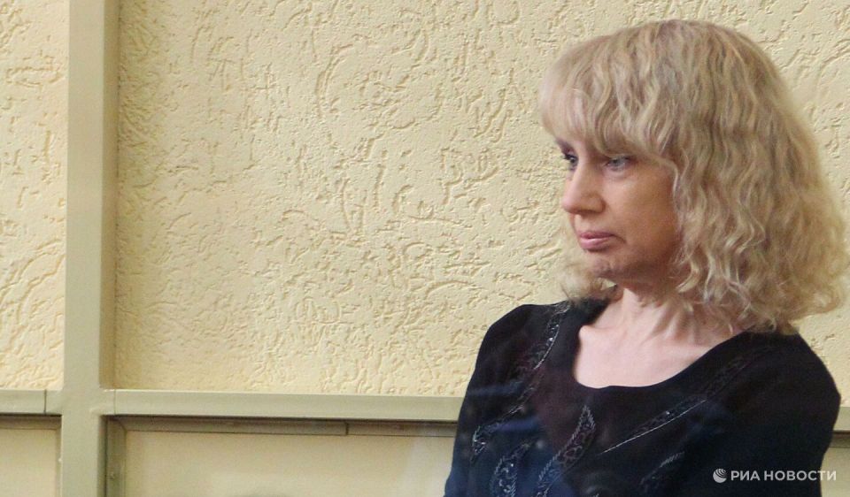 � ����� "����� ��������" � �� ������ ���������� ���� ��������� ������