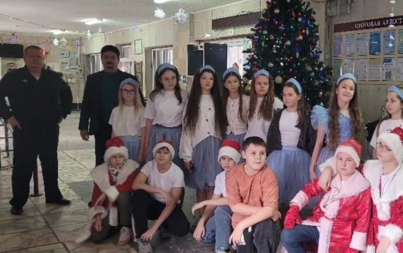 ����������� ���������-������������� ������ ���������� � ���������� ����������