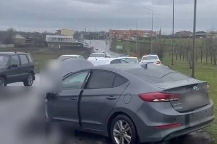 � ������� � ��� � ����� ���������� � ����������� ���������� ��� ��������