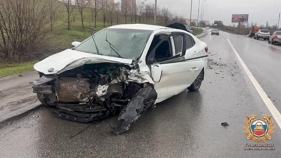 ���������� ����������� ������������� �������������� ������������ �� ��������: �� ��������� � �����������